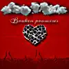 Lil XO - Broken Promises - Single